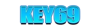 Logo KEY69
